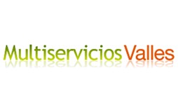 Multiservicios VallesSeraportiendas