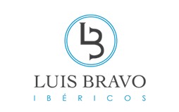 Jamones Ibéricos Luis BravoSeraportiendas