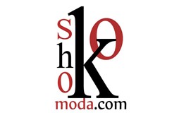 ShokomodaSeraportiendas