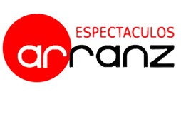 Espectáculos Arranz ShopSeraportiendas