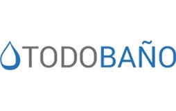 Todobaño.esSeraportiendas