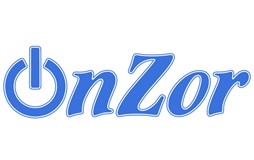 OnzorSeraportiendas