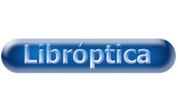 Editorial LibropticaSeraportiendas