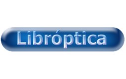 Editorial LibropticaSeraportiendas