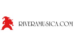 Instrumentos Musicales RiveraSeraportiendas