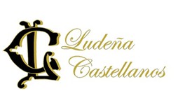 Ludeña CastellanosSeraportiendas