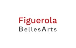 Figuerola Belles ArtsSeraportiendas