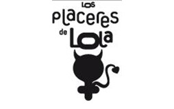 Los Placeres de LolaSeraportiendas