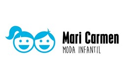 Moda Infantil Mari CarmenSeraportiendas