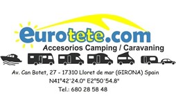 Eurotete.comSeraportiendas