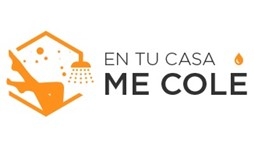 Entucasamecole.comSeraportiendas
