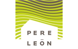 Pere León Espais SaludablesSeraportiendas