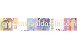 Créditos Rápidos SinSeraportiendas