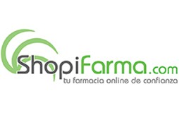 ShopifarmaSeraportiendas