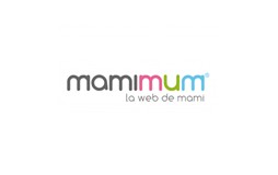 MamimumSeraportiendas
