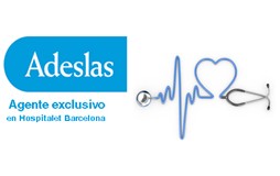 Adeslas HospitaletSeraportiendas