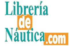 Libreria NáuticaSeraportiendas