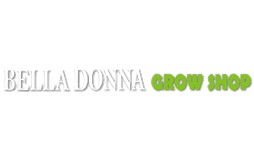 Bella Donna Grow ShopSeraportiendas