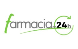 Farmacia en 24 horasSeraportiendas