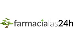 Farmacia Las 24 HorasSeraportiendas