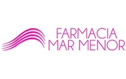 Farmacia Mar MenorSeraportiendas