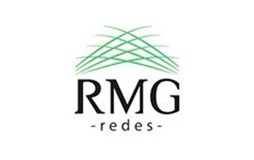RMG-RedesSeraportiendas