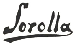 Sorolla.comSeraportiendas