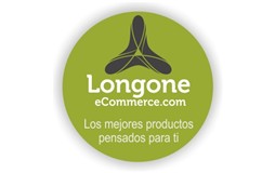 Longone eCommerceSeraportiendas