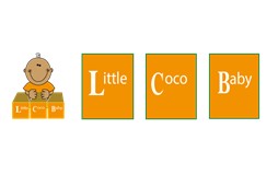 Littel Coco BabySeraportiendas
