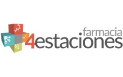 Farmacia 4 estacionesSeraportiendas