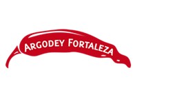 Argodey FortalezaSeraportiendas