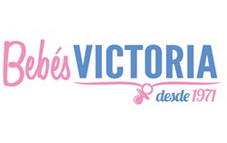 Bebes VictoriaSeraportiendas