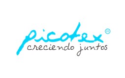 PICOTEX CRECIENDO JUNTOSSeraportiendas