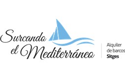 Surcando el MediterraneoSeraportiendas