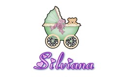 SilvianaSeraportiendas