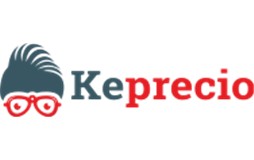 KePrecio.onlineSeraportiendas
