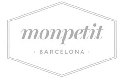 MonpetitSeraportiendas