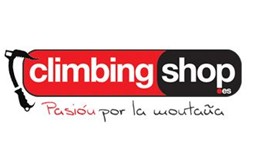 ClimbingshopSeraportiendas