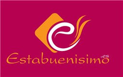 Estabuenisimo.esSeraportiendas