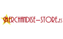 merchandise-store.esSeraportiendas