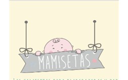 MamisetasSeraportiendas