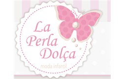 La Perla DolsaSeraportiendas