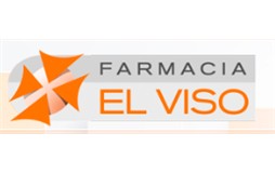 Farmacia el VisoSeraportiendas