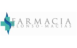 Farmacia Alonso MacíasSeraportiendas