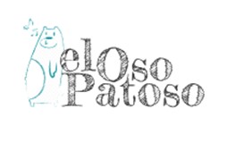 El Oso PatosoSeraportiendas