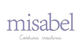 Misabel Costura CreativaSeraportiendas