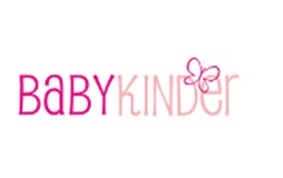 Baby KinderSeraportiendas