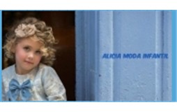 Alicia Moda InfantilSeraportiendas