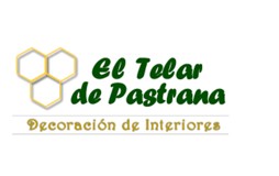 El Telar de PastranaSeraportiendas