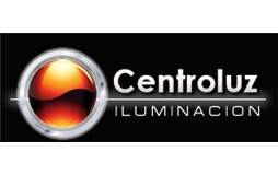 Centroluz IluminaciónSeraportiendas